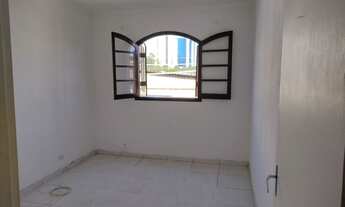 Imagem 7: Sobrado aluguel Casa com 2 dormitórios