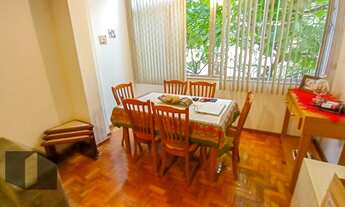 Imagem 5: Apartamento em Copacabana