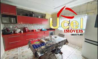 Imagem 2: V1236 - Terreno com 02 casas na Vila Buenos Aires