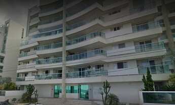 Imagem: Excelente apartamento com 03 Quartos - Praia