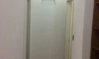 Imagem 6: Apartamento para aluguel tem 60 metros quadrados com 1 quarto em Tijuca - Rio de Janeiro