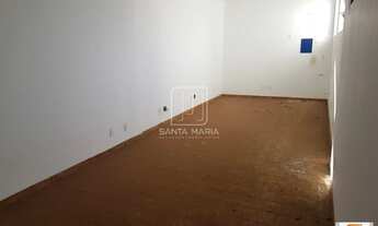 Imagem 4: Salão/Galpão (salão - sobrado