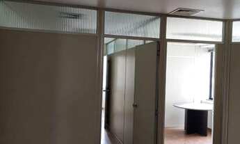 Imagem 4: Conjunto, 65 m² - venda por R$ 499.000,00 ou aluguel por R$ 1.500,00/mês - Bela Vista - Sã