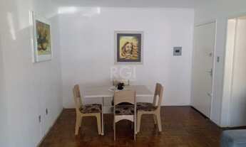 Imagem 4: Porto Alegre - Apartamento Padrão - Jardim Lindóia