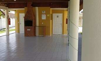 Imagem 4: Casa a Venda no Condominio Monte Sinai 1