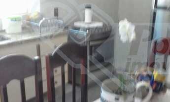 Imagem 5: Casa Residencial com 3 quartos à venda por R$ 600000.00, 315.00 m2 - VILA INDEPENDENCIA