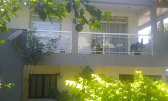 Imagem: Vendo linda casa em Búzios