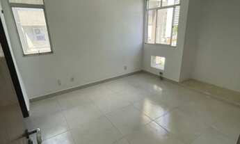 Imagem 4: Apartamento para venda tem 84 metros quadrados com 3 quartos em Jardim Luna - João Pessoa