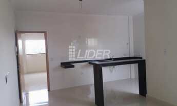 Imagem 7: Venda Apartamento JARDIM DAS PALMEIRAS