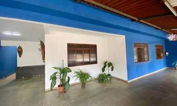 Imagem 5: Casa QNN 19 3 quartos + laje + Lote Comercial - Lote 250m² - Próximo do metrô