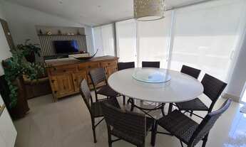 Imagem 3: Casa de condomínio sobrado à venda em Vinhedo/SP