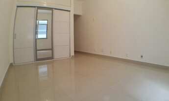 Imagem 4: APARTAMENTO RESIDENCIAL em RIO DE JANEIRO - RJ, IPANEMA