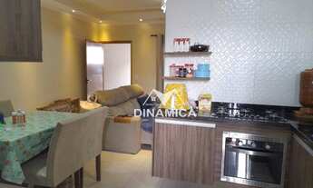 Imagem 6: Linda casa jardim manchester