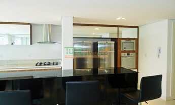 Imagem 2: SãO JOSé - Apartamento Padrão - Kobrasol