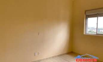 Imagem 7: Residencial - Centro