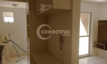 Imagem 7: Apartamento Apartamento com 2 dormitórios