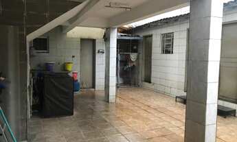 Imagem 3: Sobrado Comercial Setor Marista 890mil