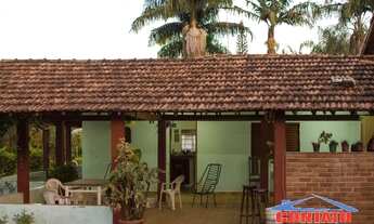 Imagem: Residencial - Varjao