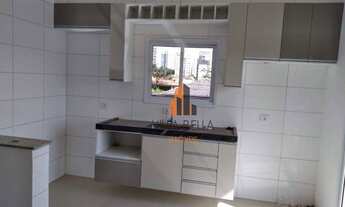 Imagem 2: Sobrado com 2 dormitórios à venda, 115 m² por R$ 485.000,00 - Paraíso - Santo André/SP