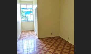 Imagem 7: RIO DE JANEIRO - Apartamento Padrão - COPACABANA