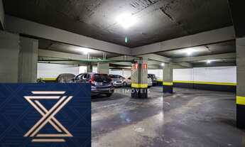 Imagem 6: Apartamento com 4 dormitórios à venda, 240 m² por R$ 1.400.000 - Prado - Belo Horizonte/MG