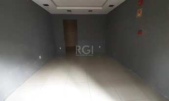 Imagem 5: Porto Alegre - Loja/Salão - Cidade Baixa