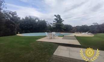 Imagem 6: Casa maravilhosa à venda em Condomínio Quinta da Baroneza - Bezerra Imóveis Bragança Pauli