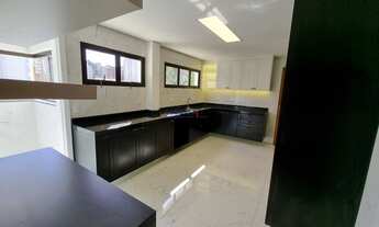 Imagem 3: São Paulo - Apartamento Padrão - Morumbi