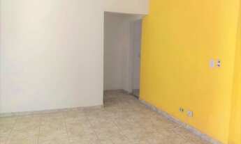 Imagem 3: Linda casa com Piscina na Av Torres, com venda URGENTE