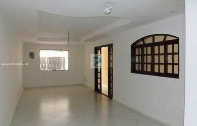 Imagem 4: Sobrado para Venda em Mogi das Cruzes, Mogi Moderno, 3 dormitórios, 1 suíte, 1 banheiro, 2