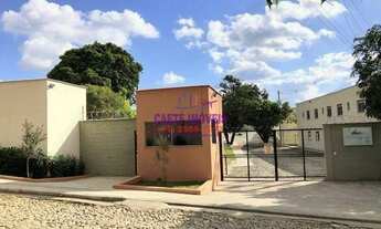 Imagem 3: EXCELENTE APARTAMENTO 1? ANDAR