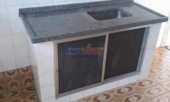 Imagem 12: SAO PAULO - Apartamento Padrão - VILA PRUDENTE