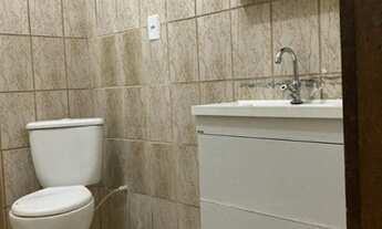 Imagem 4: 2 Casas 5 Dormts. 2 Vagas GuaianaZes-SP