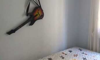 Imagem 7: CONDOMÍNIO RES BOIS BOLOGNE - MODERNO !