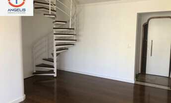 Imagem: APARTAMENTO RESIDENCIAL em SÃO PAULO