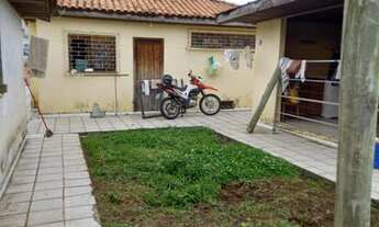 Imagem 6: Excelente Casa com 04 quartos boneca d iguaçu 480,000.00