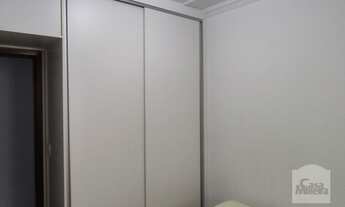 Imagem 7: Apartamento à Venda - Santa Cruz Industrial, 2 Quartos, 101 m²