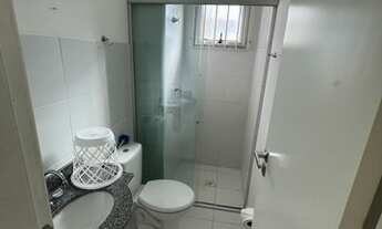 Imagem 7: Residencial Varandas