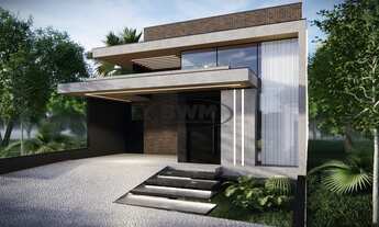 Imagem 6: Terreno - Parque Ibiti Reserva - Sorocaba