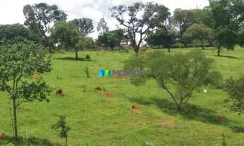 Imagem 3: MATEUS LEME - Fazenda - Zona Rural