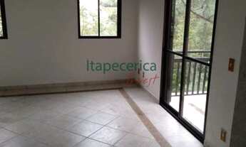 Imagem 7: Casa no Condomínio Delfim Verde, ótima oportunidade!