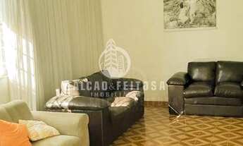 Imagem: Casa com 5 dormitórios à venda, 199 m²