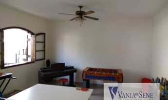 Imagem 6: SAO JOSE DOS CAMPOS - Residential / Condo - JARDIM DAS COLINAS