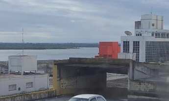 Imagem: Porto Alegre - Conjunto Comercial/Sala