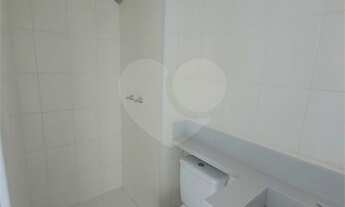 Imagem 5: São Paulo - Apartamento Padrão - SOCORRO