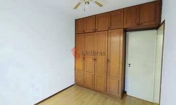 Imagem 4: Apartamento para aluguel, 2 quartos, 1 vaga, Sagrada Família - Belo Horizonte/MG