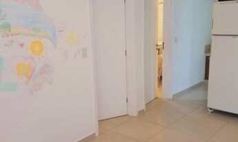 Imagem 2: Casa com 7 dormitórios à venda, 376 m² por R$ 2.099.000,00 - Condomínio Estância Marambaia