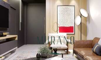 Imagem 2: Sobrado com 3 dormitórios à venda, 239 m² por R$ 1.590.000,00 - Vila Nova - Joinville/SC