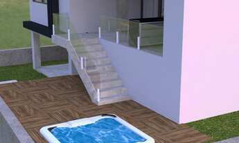 Imagem 6: 6112 - Terreno para venda - Alphaville - Rio das Ostras, RJ