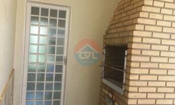 Imagem 7: Bairro: NOVO HORIZONTE Valor: R$ 320.000,00